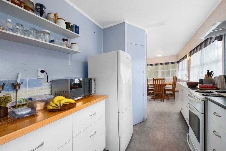 Photo of property in 30 Campbell Street, Taumarunui, 3920