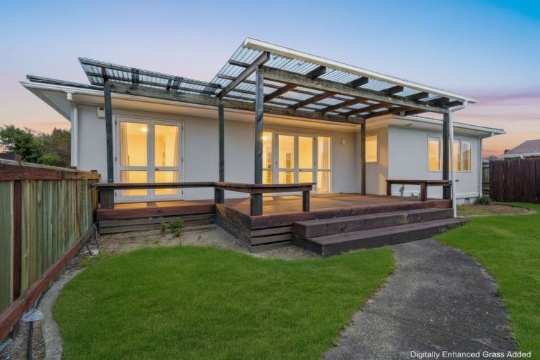 Photo of property in 50a Holland Street, Glenholme, Rotorua, 3010