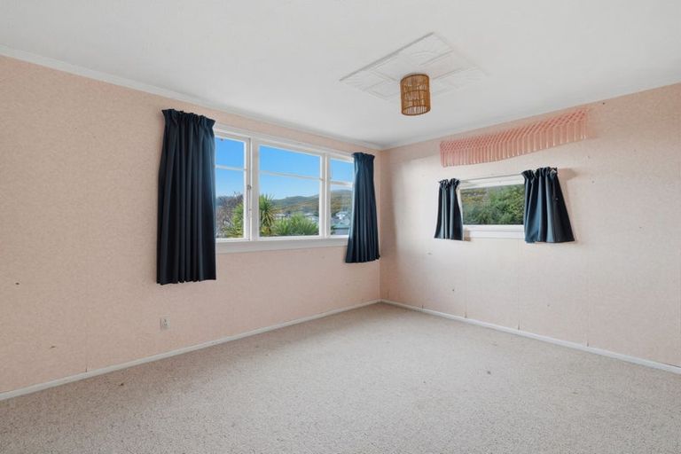 Photo of property in 34 Lagan Street, Bluff, 9814