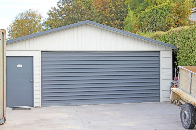 Photo of property in 4 Hooke Street, Oamaru, 9400