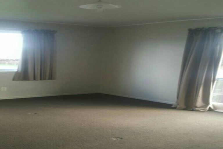 Photo of property in 9 Huia Street, Waiuku, 2123