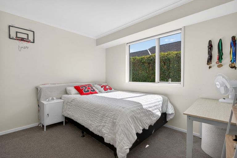 Photo of property in 26 Kedge Drive, Mangawhai, 0505