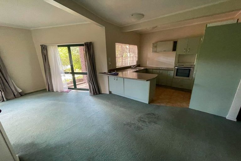 Photo of property in 223 Woodlands Park Road, Titirangi, Auckland, 0604