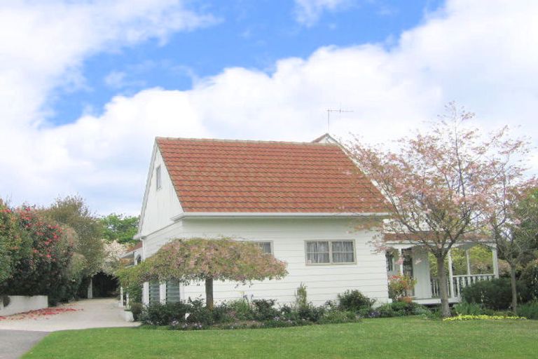 Photo of property in 27 Korimako Road, Waipahihi, Taupo, 3330