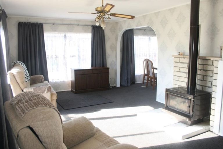 Photo of property in 226 Valley Road, Kawerau, 3127