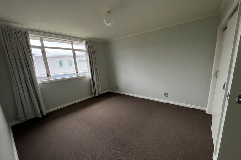 Photo of property in 139c The Esplanade, Petone, Lower Hutt, 5012