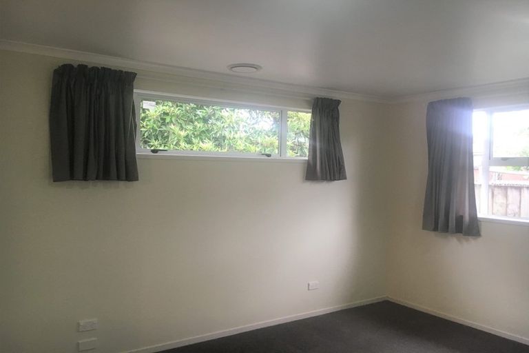 Photo of property in 57a Morris Road, Hillcrest, Hamilton, 3216