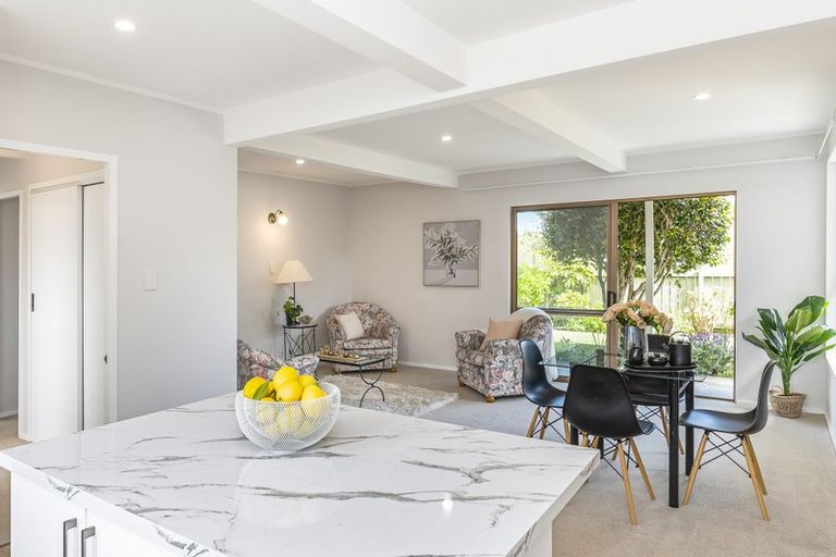 Photo of property in 34a Andrew Street, Waikanae, 5036