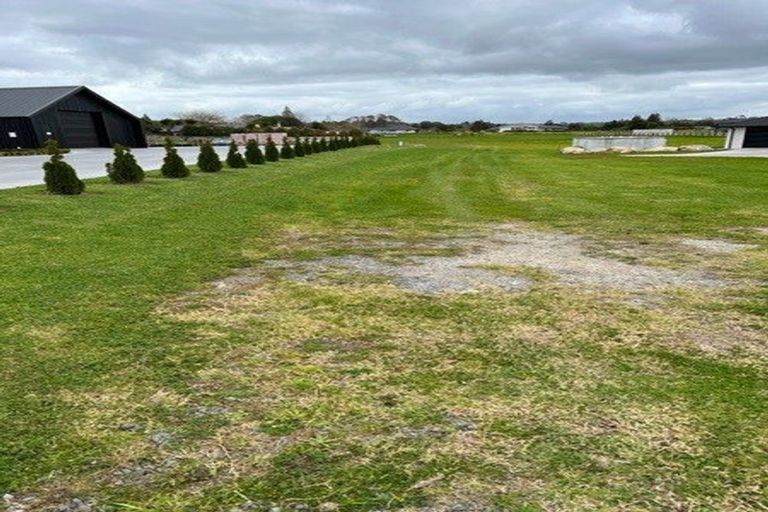 Photo of property in 3 The Lakes Drive, Kerikeri, 0230