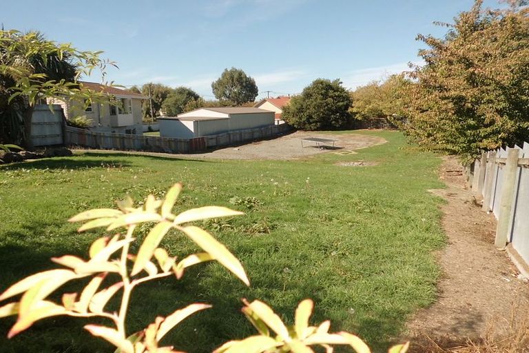 Photo of property in 64 Shaw Street, Temuka, 7920
