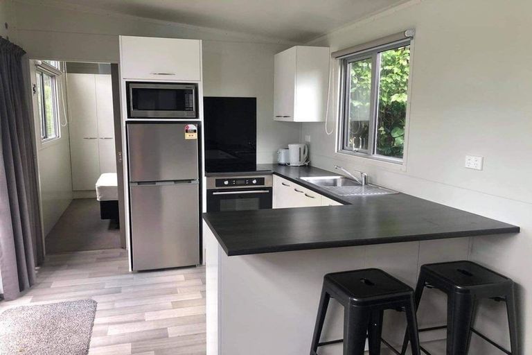 Photo of property in 18 Towai Road, Karaka, Papakura, 2580