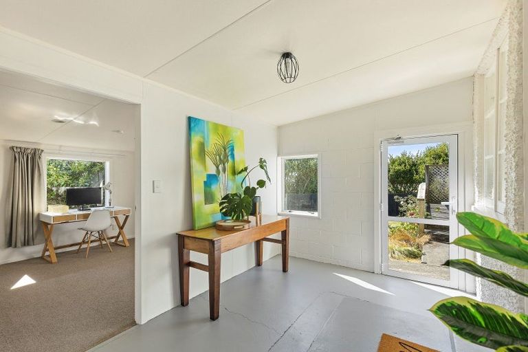 Photo of property in 96 Goodwin Road, Okato, New Plymouth, 4381