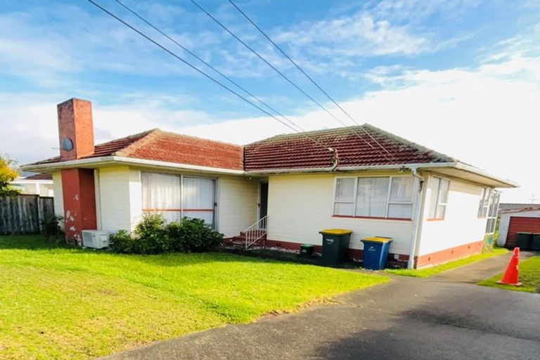Photo of property in 29 Vodanovich Road, Te Atatu South, Auckland, 0610