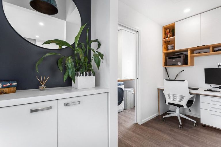 Photo of property in 27 Leistrella Road, Hoon Hay, Christchurch, 8025