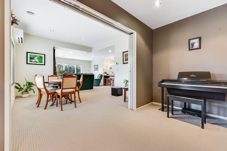 Photo of property in 100 Huntington Drive, Huntington, Hamilton, 3210