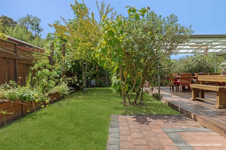 Photo of property in 4 Shepherd Road, Kawerau, 3127