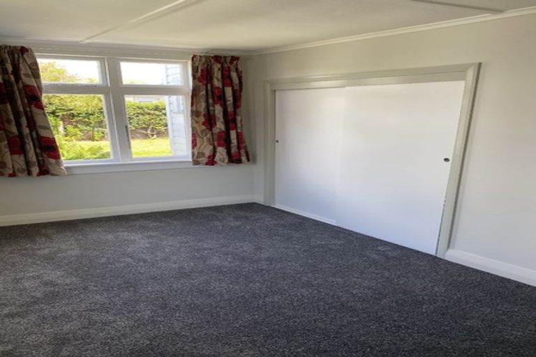 Photo of property in 60 Cavell Street, Musselburgh, Dunedin, 9013