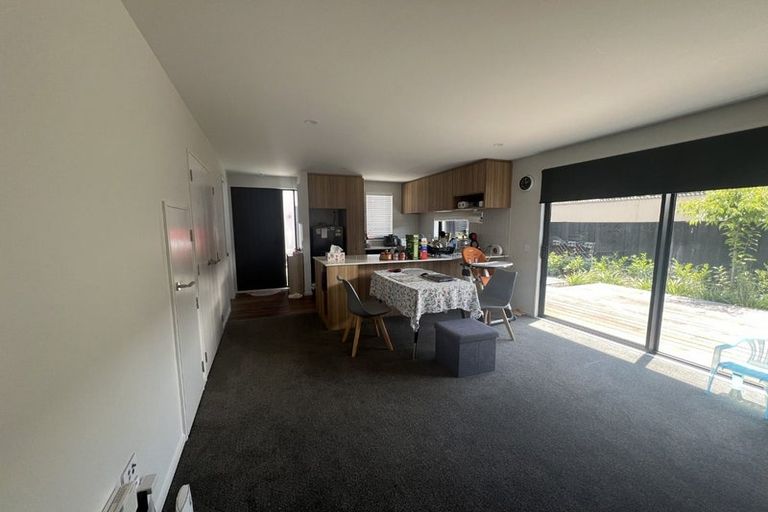 Photo of property in 3/27 Kipling Street, Addington, Christchurch, 8024