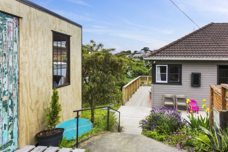 Photo of property in 26 Edinburgh Street, Green Island, Dunedin, 9018