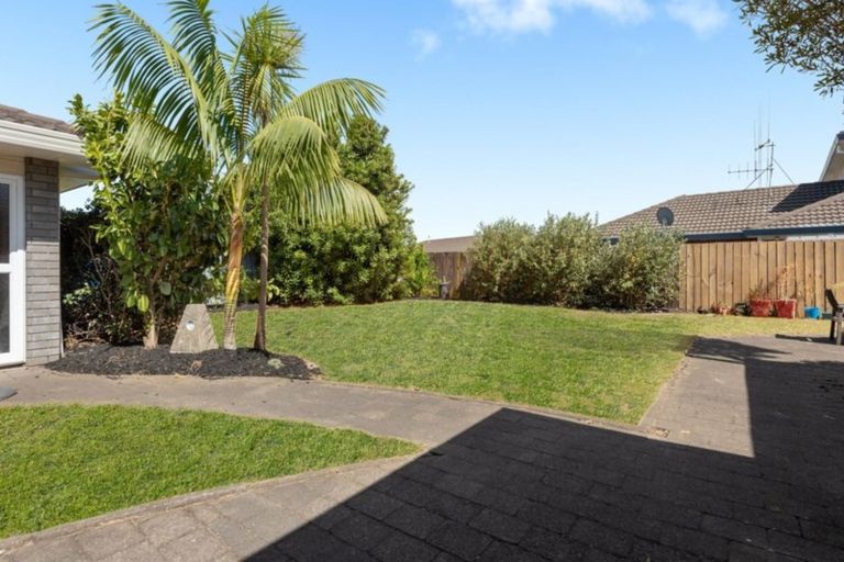 Photo of property in 205 Grenada Street, Mount Maunganui, 3116