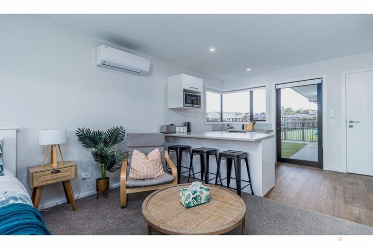 Photo of property in 66c Dobson Street, Gleniti, Timaru, 7910