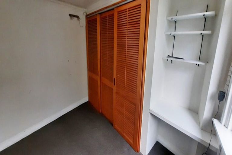 Photo of property in 21af1 Talavera Terrace, Kelburn, Wellington, 6012