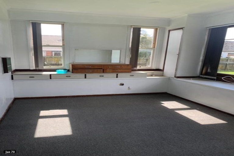 Photo of property in 85 Kolmar Road, Papatoetoe, Auckland, 2025