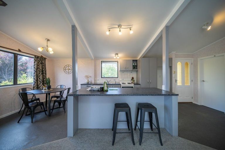 Photo of property in 35 Henry Street, Te Anau, 9600