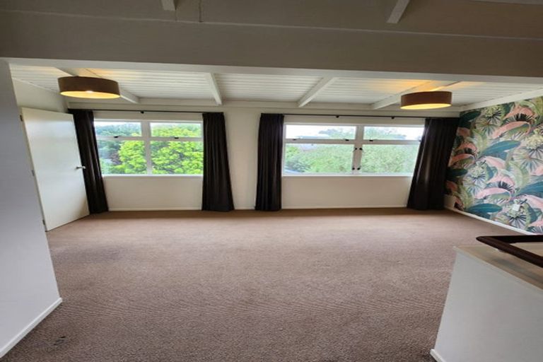 Photo of property in 56 Percy Road, Papamoa Beach, Papamoa, 3118