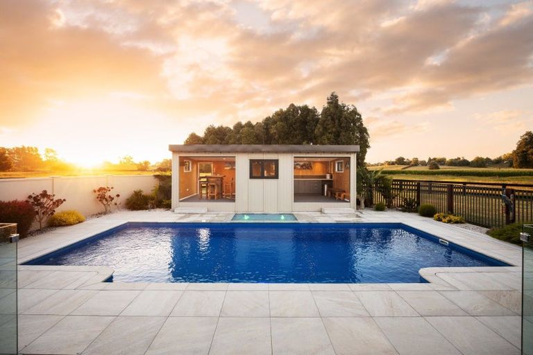 Photo of property in 67 Narrows Road, Rukuhia, Hamilton, 3282