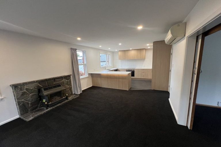 Photo of property in 44 Gosset Street, St Albans, Christchurch, 8014