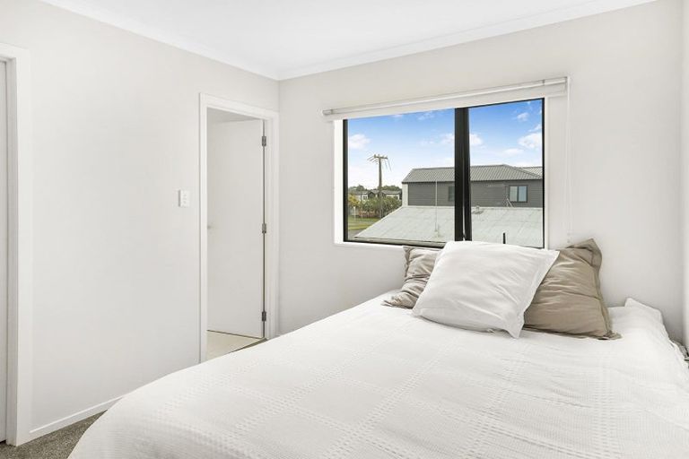 Photo of property in 3/89 Cameron Road, Hamilton East, Hamilton, 3216