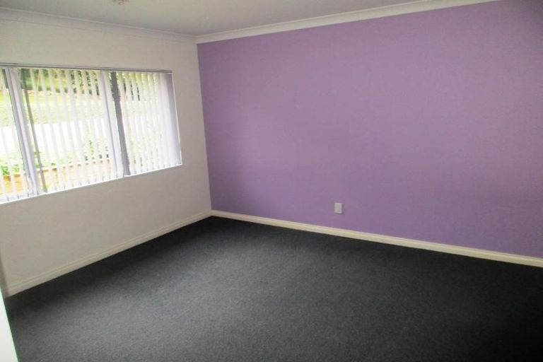 Photo of property in 155 Winara Avenue, Waikanae, 5036