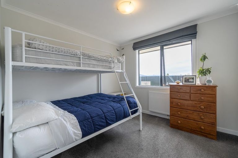 Photo of property in 3 Bradley Court, Te Anau, 9679