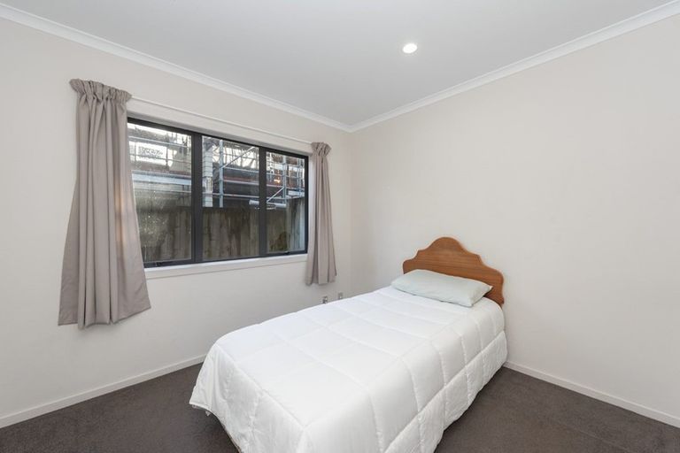 Photo of property in 31c Enderley Avenue, Enderley, Hamilton, 3214