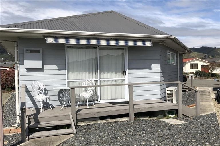 Photo of property in 11 Elmsdale Close, Richmond, 7020