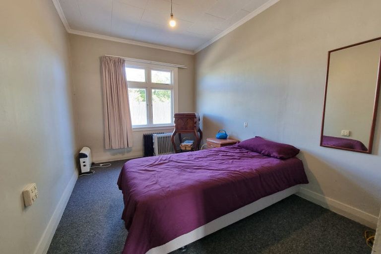 Photo of property in 8 Duncan Street, Runanga, 7803
