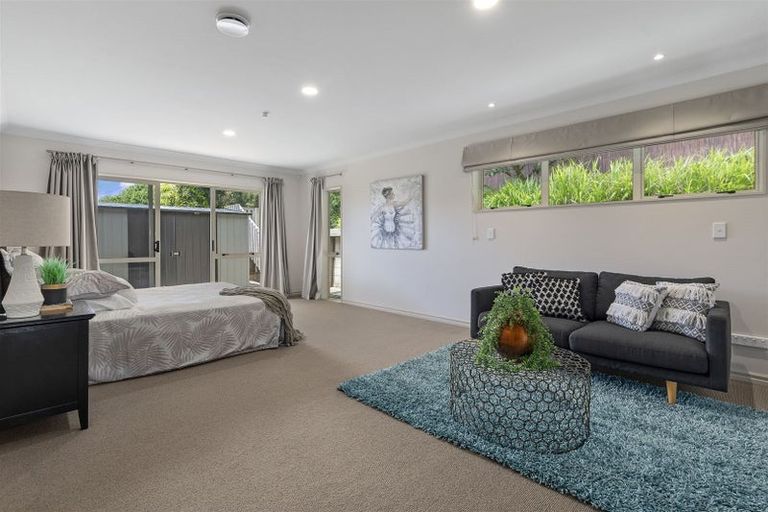 Photo of property in 14 Autumn Place, Ohauiti, Tauranga, 3112