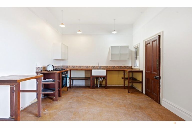 Photo of property in 104 North Street, Seaview, Timaru, 7910