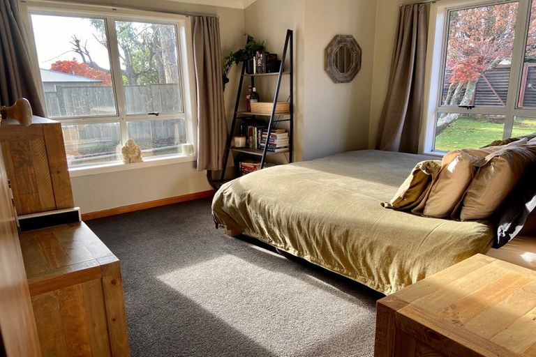 Photo of property in 2 Larcy Road, Lynmore, Rotorua, 3010