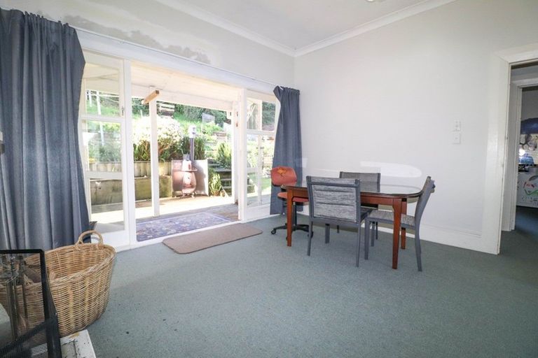 Photo of property in 112 Parawai Road, Thames, 3500