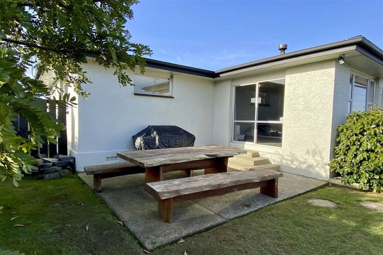 Photo of property in 183 Stobo Street, Grasmere, Invercargill, 9810