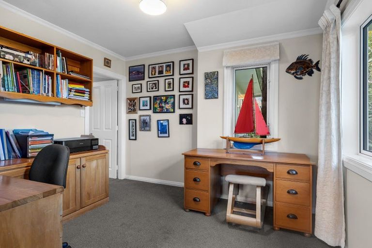 Photo of property in 13 Gilbert Street, Richmond, 7020