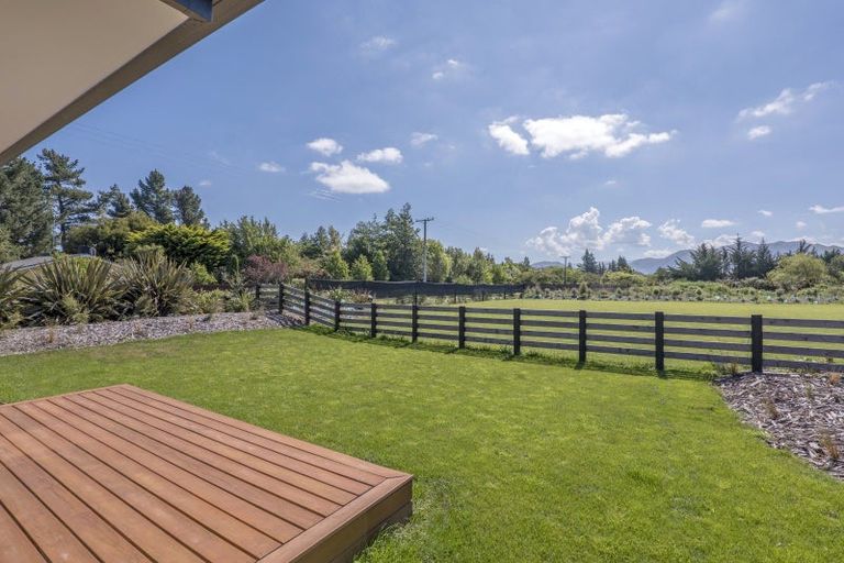 Photo of property in 238a Whitecliffs Road, Whitecliffs, Coalgate, 7673