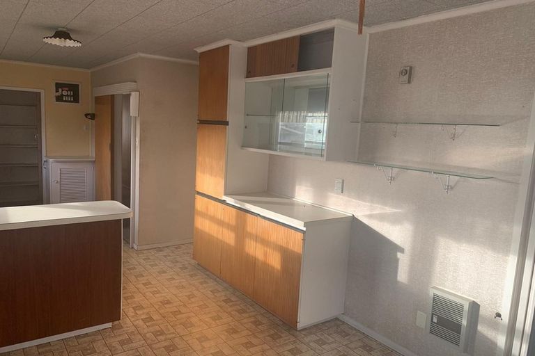 Photo of property in 34 Sheehan Avenue, Papakura, 2110