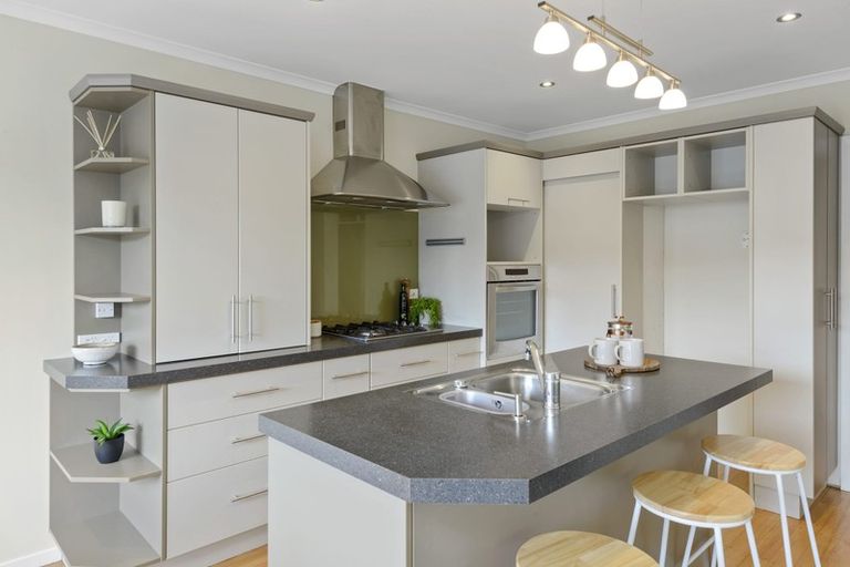 Photo of property in 26 Waiau Street, Cracroft, Christchurch, 8025