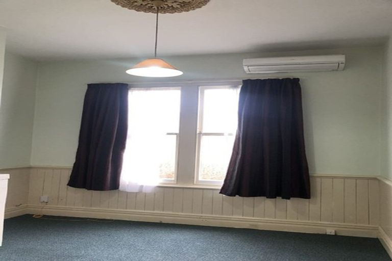 Photo of property in 1/161 Peverel Street, Riccarton, Christchurch, 8041