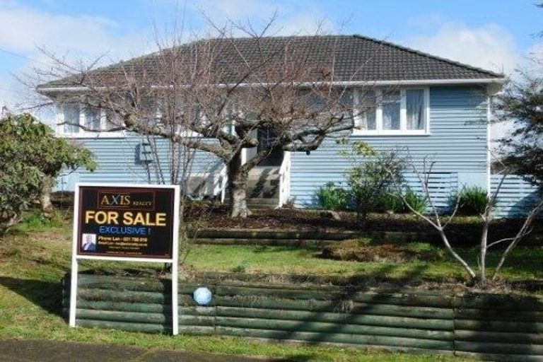 Photo of property in 6 Knight Place, Pomare, Rotorua, 3015