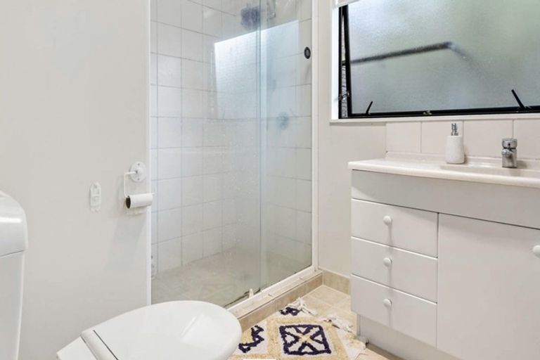 Photo of property in 14 Virginia Street, Henderson, Auckland, 0612