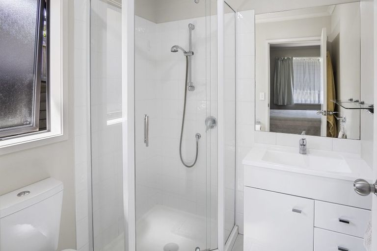 Photo of property in 591 Preston Road Extension, Te Awamutu, 3800